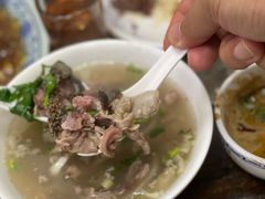 -协顺园回头馆(南顺城路店)