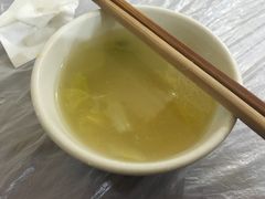 -温江公平红烧兔(总店)