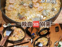-汇德隆银隆
