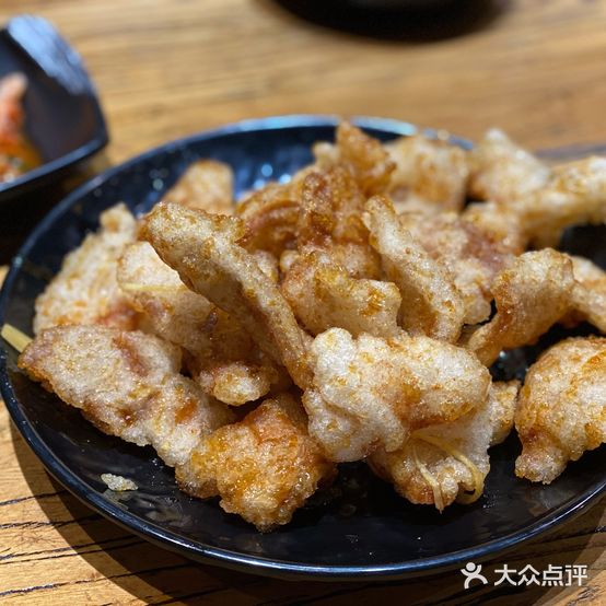 妻家房(领世郡店)