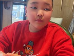 -派尔曼特披萨(万象城店)