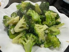 -来顺成饭庄