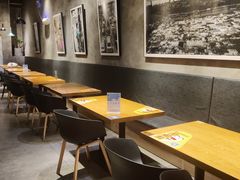 -正泰餐厅AmazingThai(亦庄店)