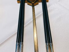 -沿途四季·云南菜(建外大街店)