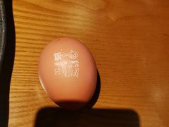 -合风谷(南下塘店)