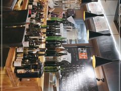 -汪爹爹武汉牛三鲜(朝外大街店)