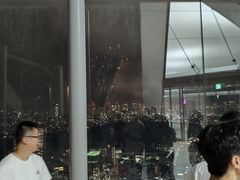 -涩谷区