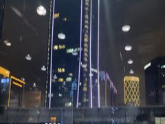 -锐动健身游泳(博地中心店)