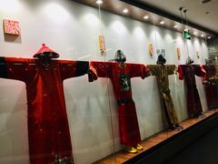 -宁波状元楼酒店(和义路店)