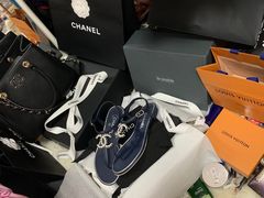 -乐天免税店(明洞店)