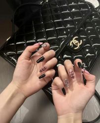 点击看大图 -RL Nail·瑞丽美甲美睫品牌原创店