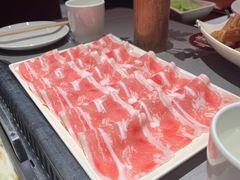 -洞子口重庆鲜货火锅(楚翘城旗舰店)