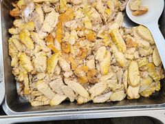 -绍兴名菜馆(可乐路店)