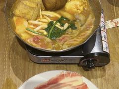 -稻前Taoki(方圆荟店)