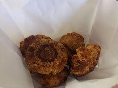 -读酥世家(宛平南路店)
