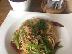 -雕刻时光咖啡馆(交大店)