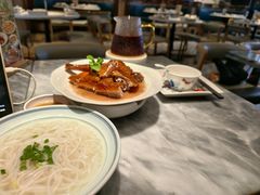 -莞府家宴·东莞菜(市民服务中心店)