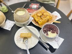 -民信老铺(华盖路店)