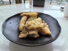 -京滨饭店·餐厅(阜外大街店)