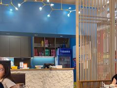 -老屋印象·酸菜鱼新川菜(义乌之心店)