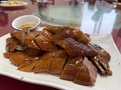 -区海鸡场饭店(石壁店)