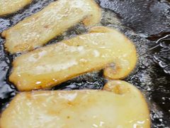-藏味八珍特色火锅