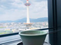 -モリタ屋(JR京都伊势丹店)