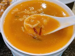 -三妹小龙虾·黄油蟹(华侨城总店)