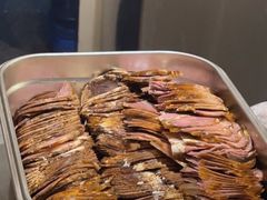 -食之六七·面(朝阳大悦城店)