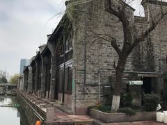 -南塘老街