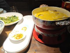 -应天大明王朝·南京菜(中山陵店)