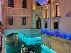 -华谊兄弟（长沙）电影小镇