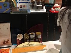 -GODIVA(万象城店)