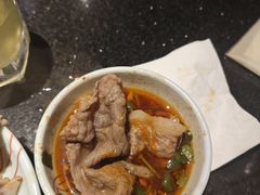 -捞王猪肚鸡火锅(昆山店)