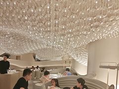 -茉里粤菜(皇姑万象汇店)