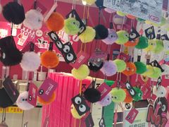 -万达广场(龙湖店)