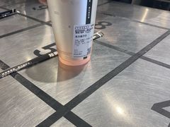 -莓超疯(百源店)
