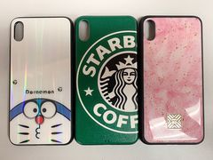 -赛格电子市场(华强北路店)