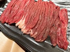 -熹悟海鲜火锅·广式打边炉