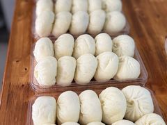 -永盛乔(黄家桥店)