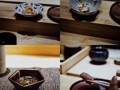 -鮨·海老(北京路店)