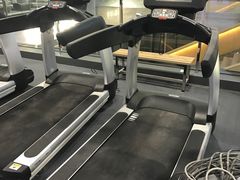 -金吉鸟健身游泳