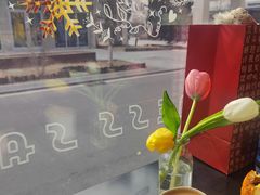 -DOS道肆(恒通国际创新园集装箱店)