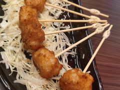 -仙隐小鹿中华料理(南宁万象城店)