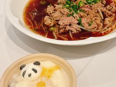 -眉州东坡(国贸店)