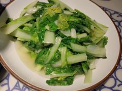 -肖记公安牛肉鱼杂馆·省级非物质文化遗产(崇仁路江滩直营店)