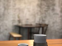 -侘寂甜品(自取店)