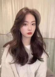 -OnHair造型