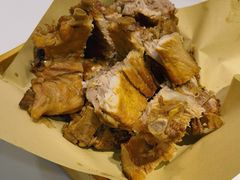 -香滨园骨架王(民生路店)