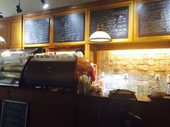 iphone_upload_pic-1901 Cafe(西四店)